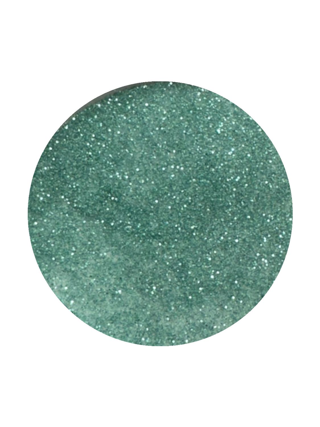 Vert/glitters A247
