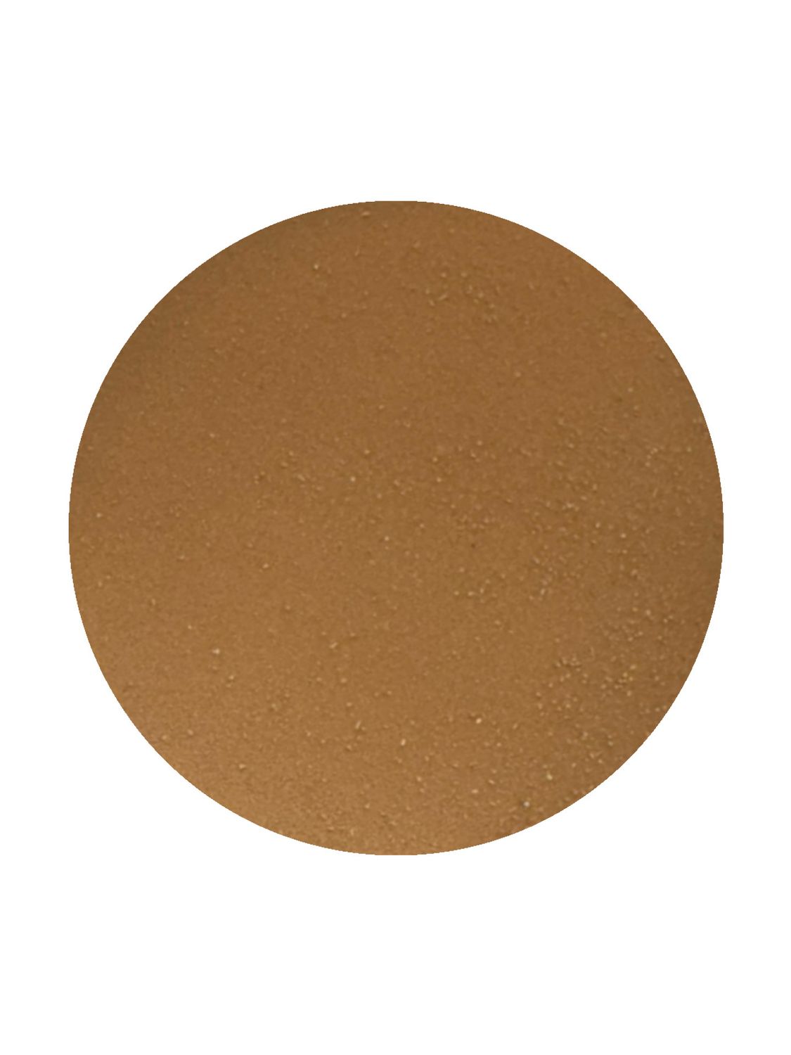 Chocolat A238