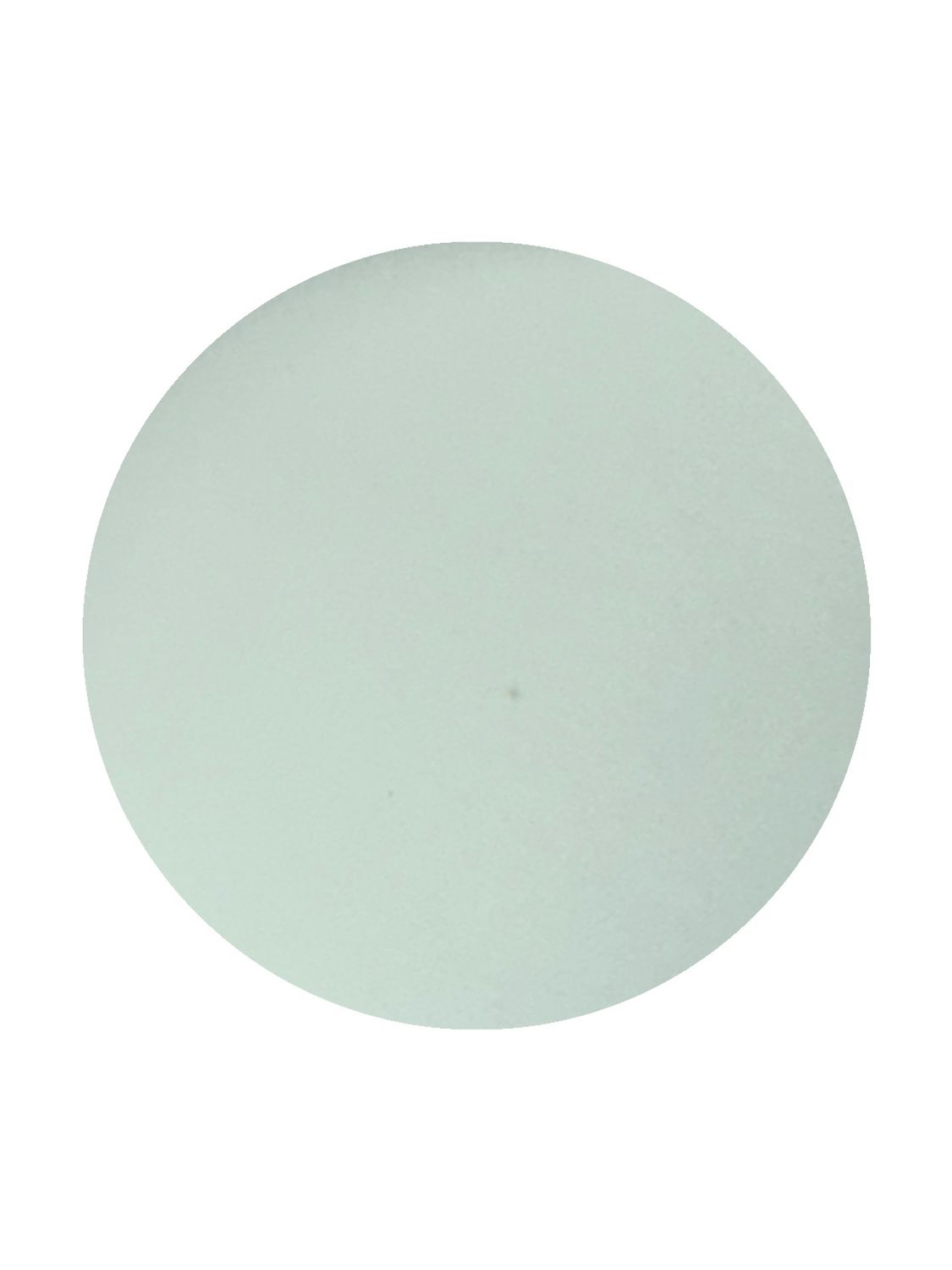 Bleu poudre G13