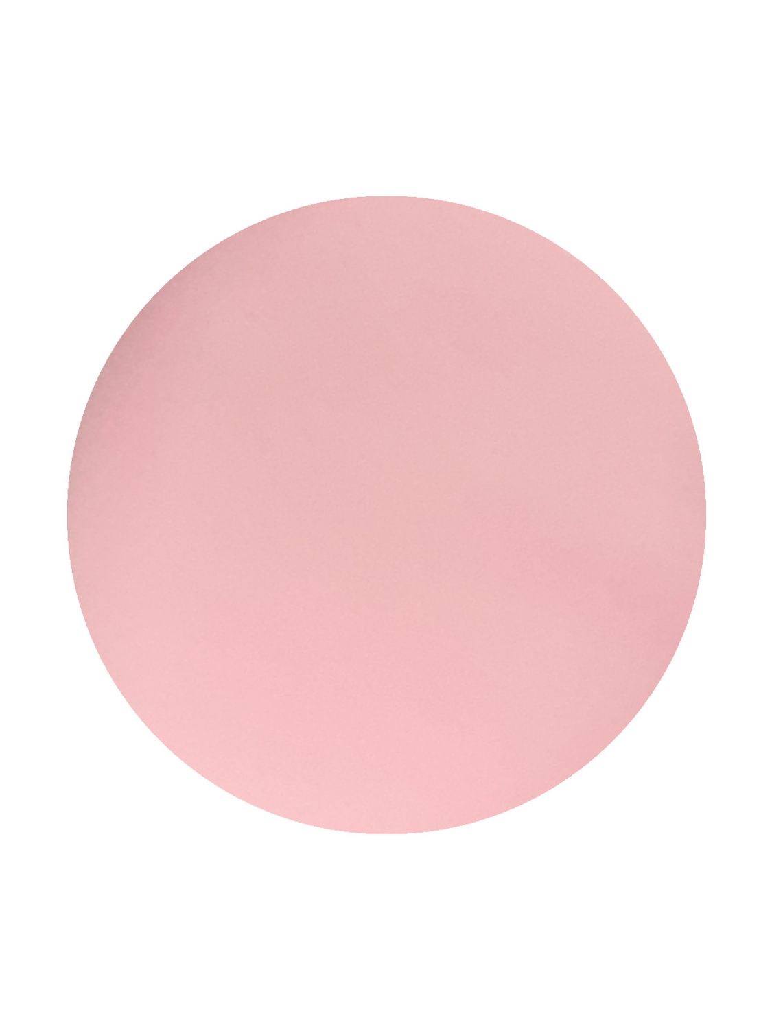 Rose G05