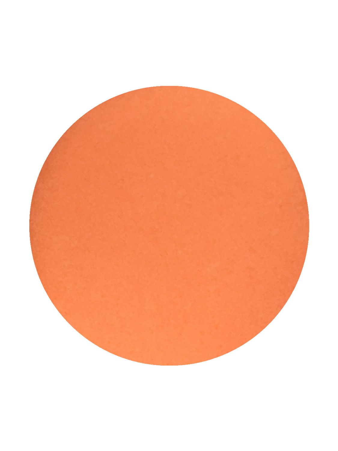 Orange G02