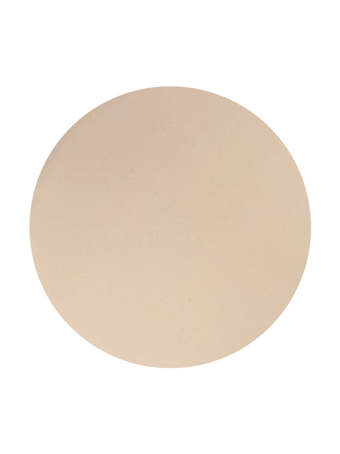 Nude G06