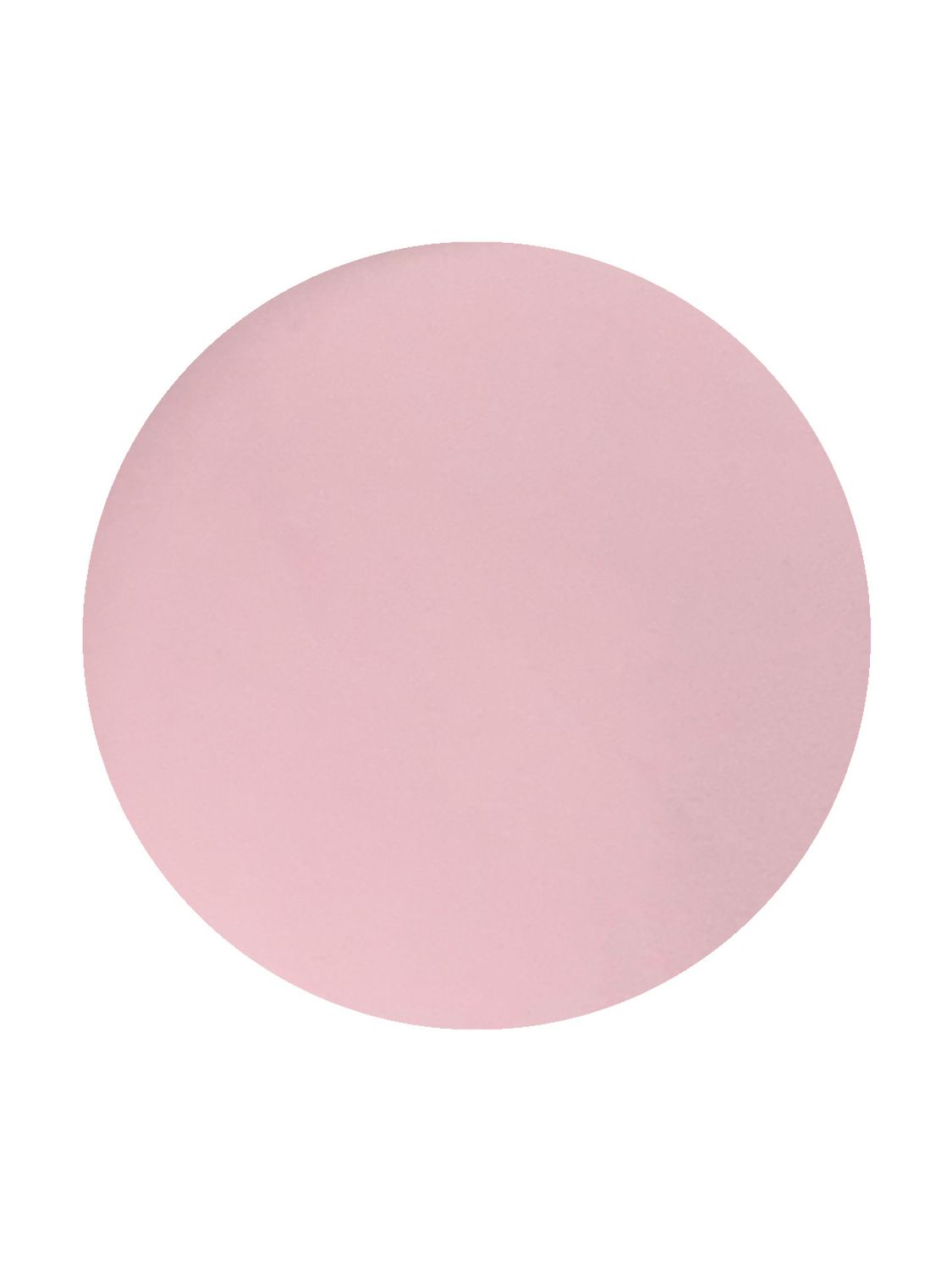 Rose G04