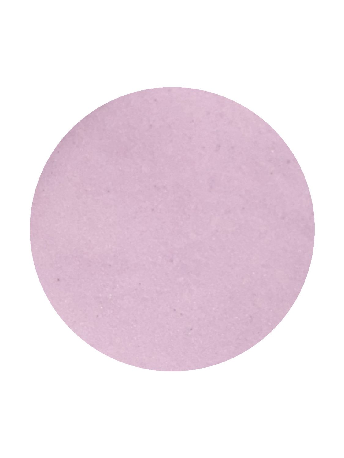 Lilas G08