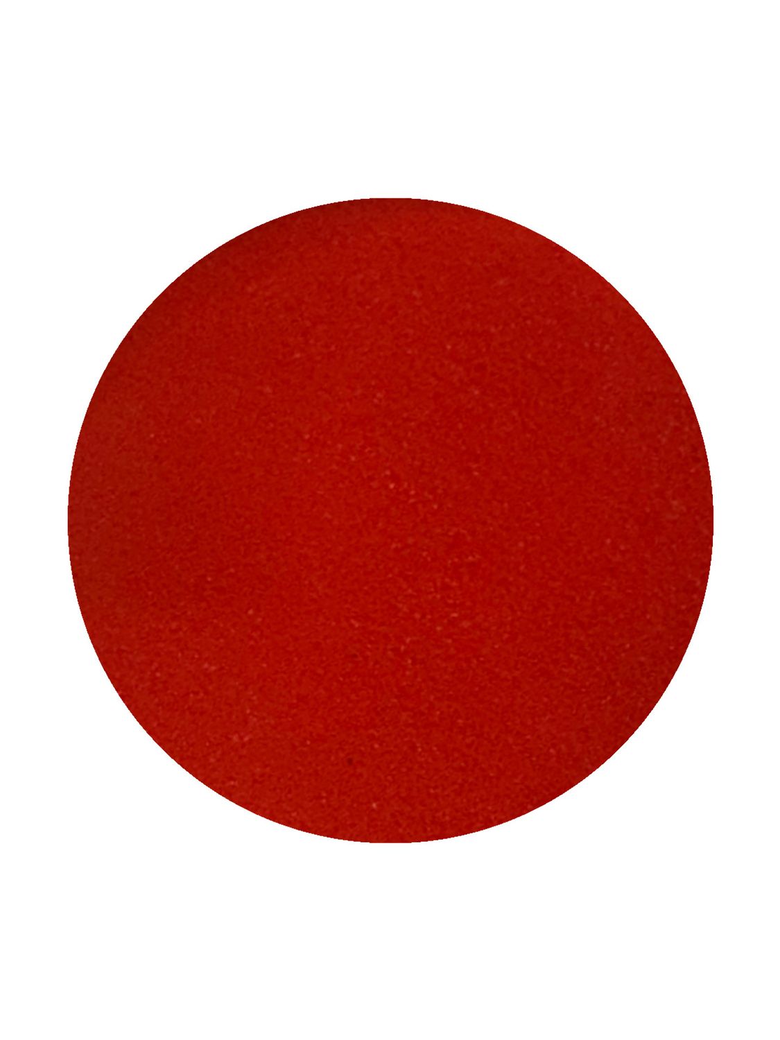Sanguine A05
