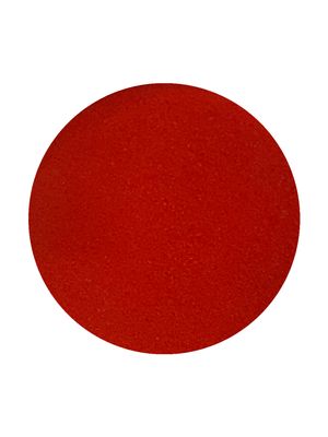 Sanguine A05