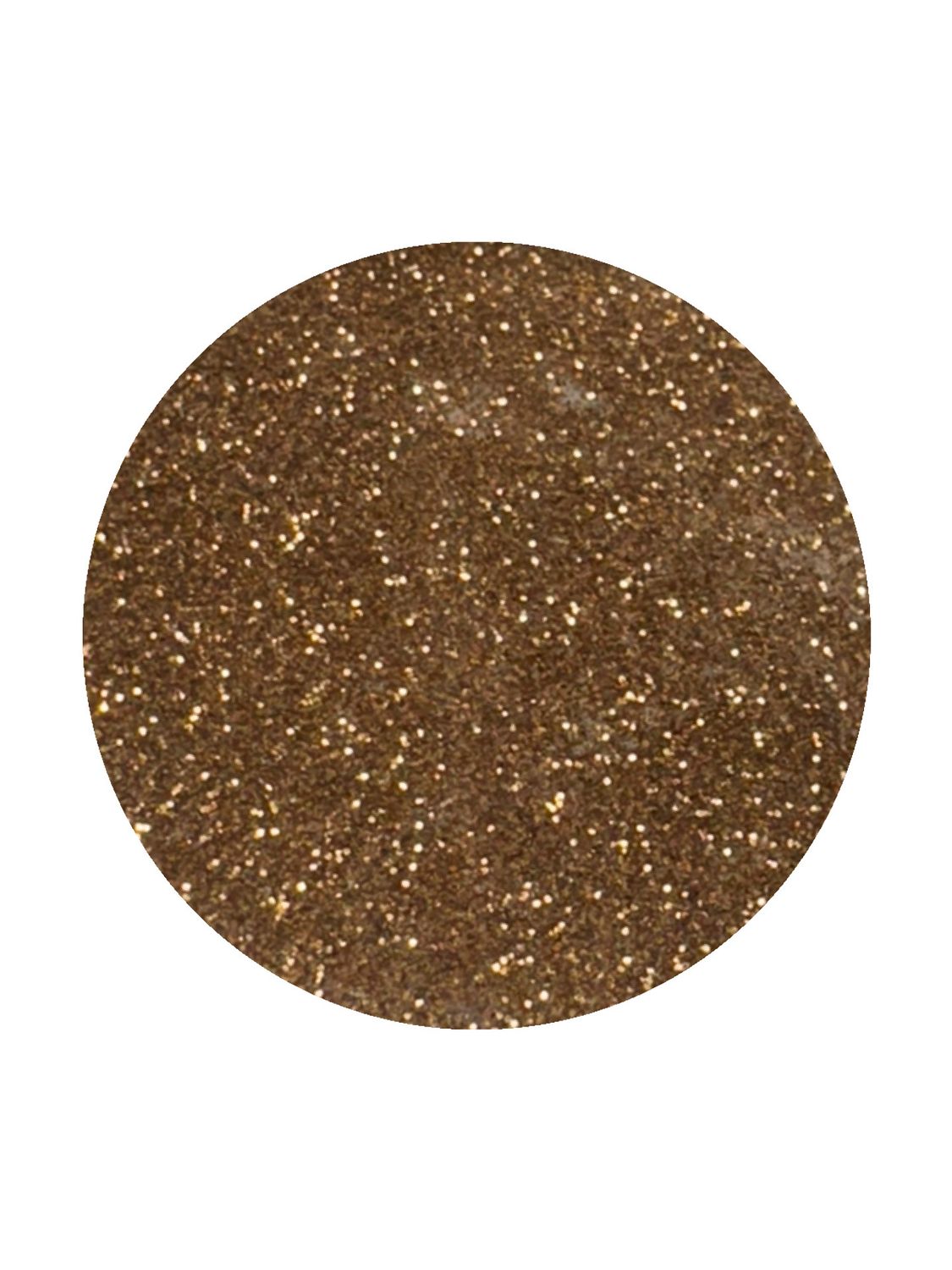Or glitters A251