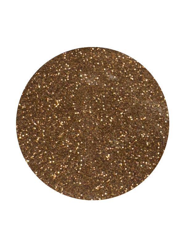 Or glitters A251