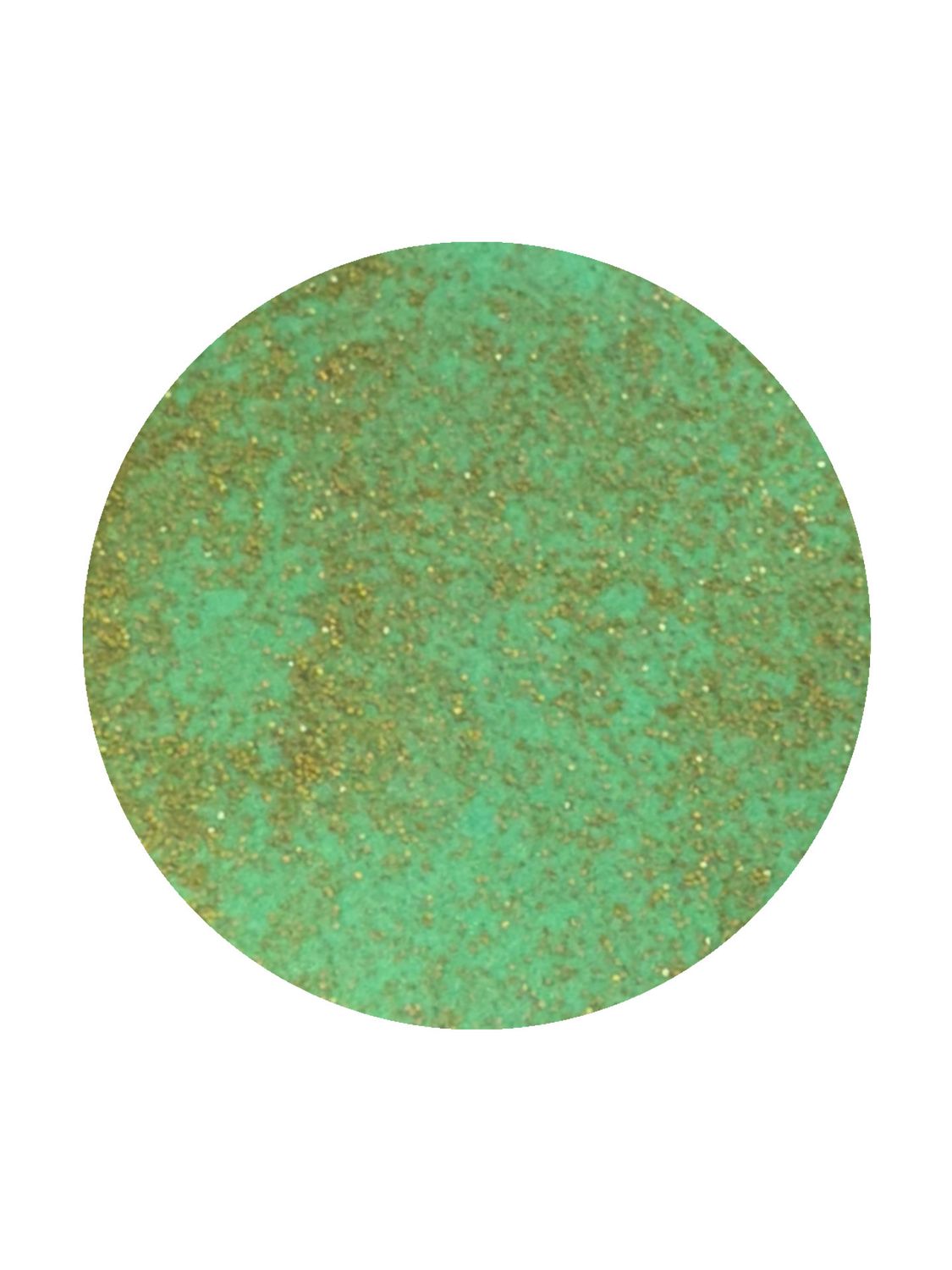 Vert/sable 2