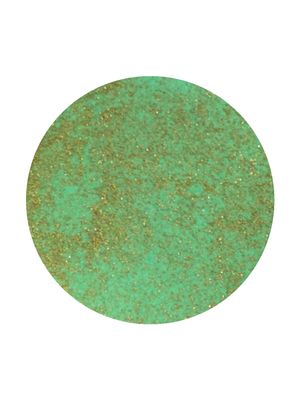 Vert/sable 2