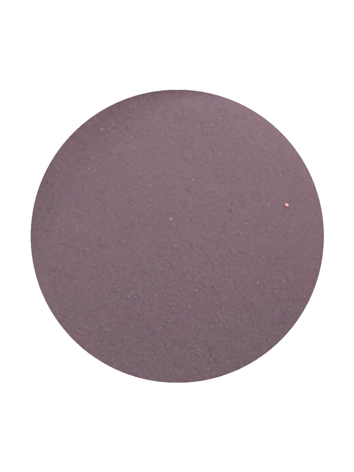 Mauve A56