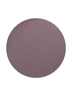 Mauve A56