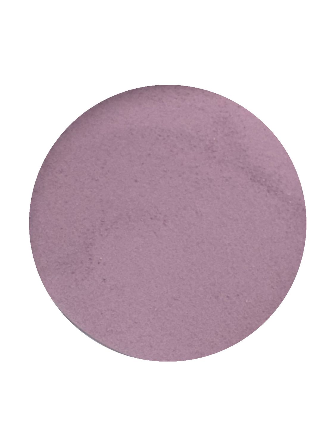 Lilas A105