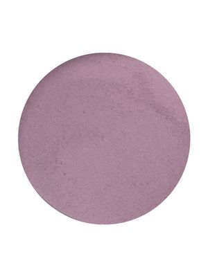 Lilas A105