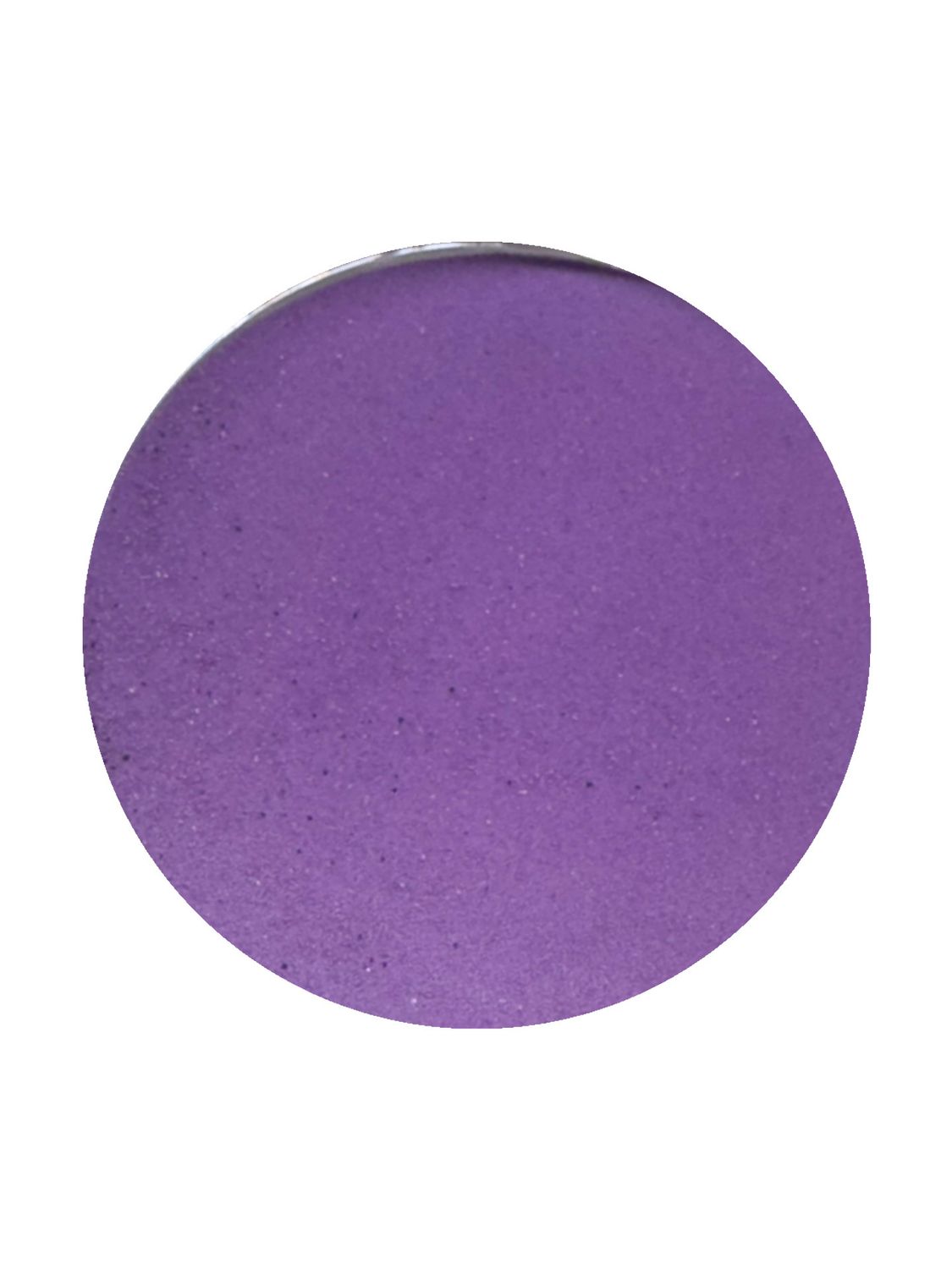 Mauve A28