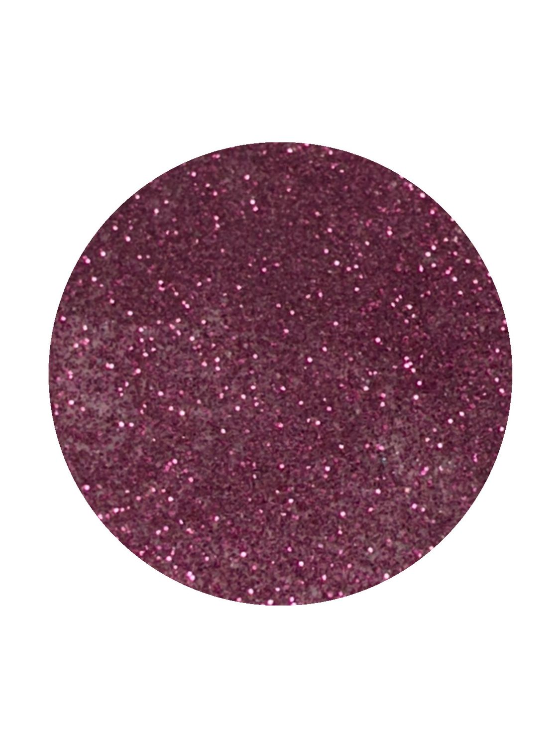 Glitters/mauve A257