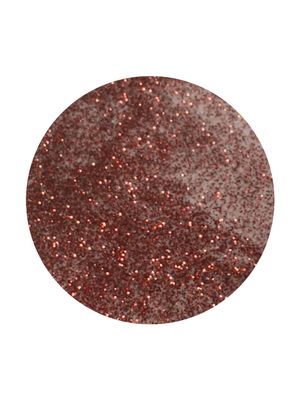 Glitters/rouge A243