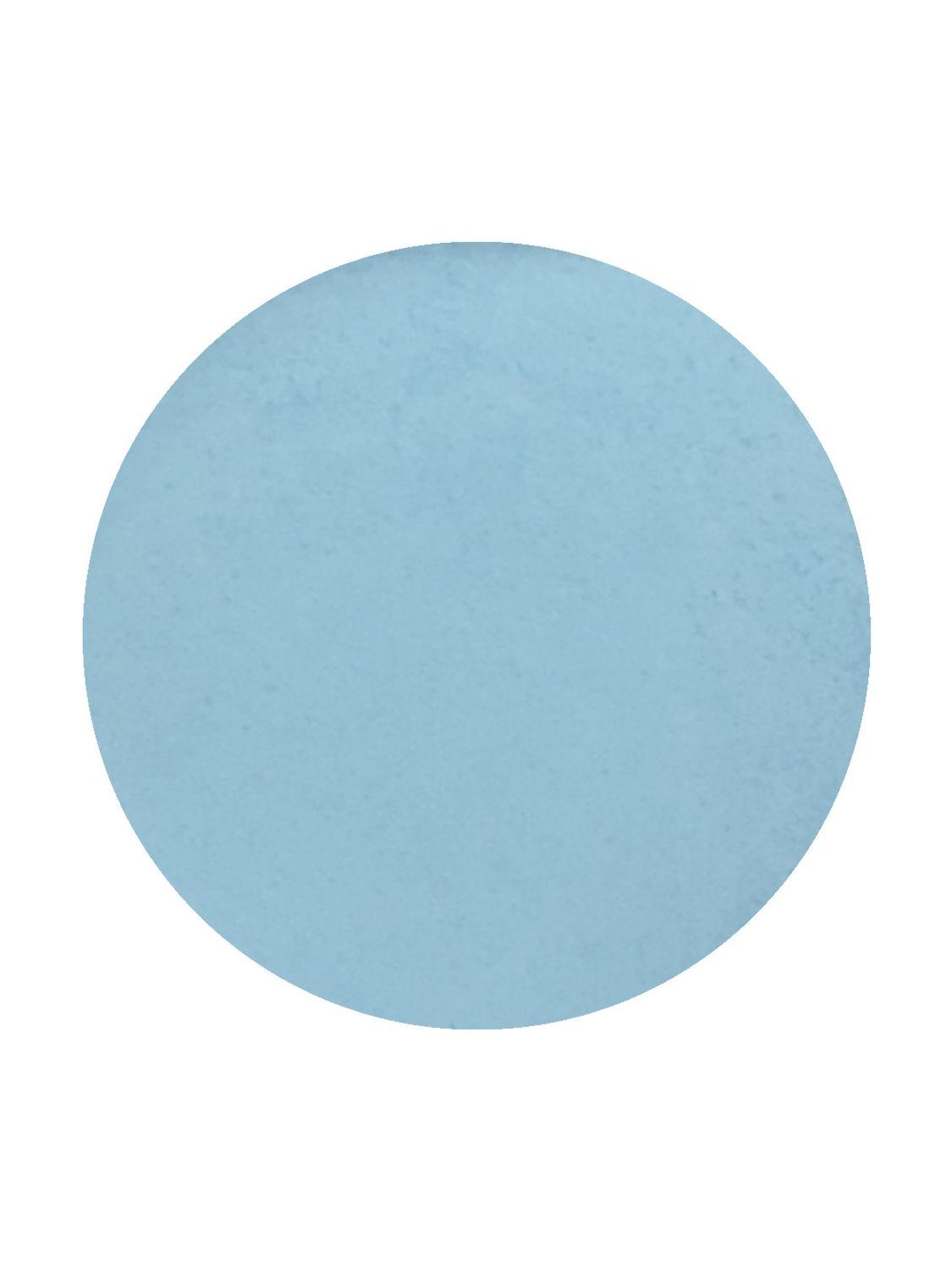 Bleu pale A07