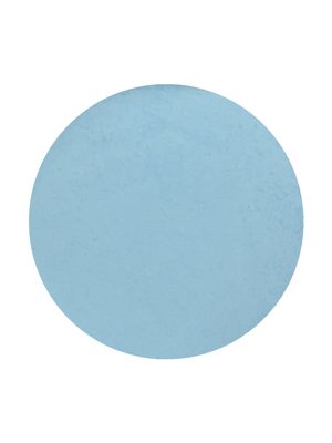 Bleu pale A07