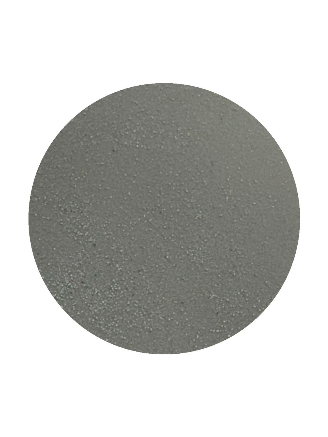 Gris A73