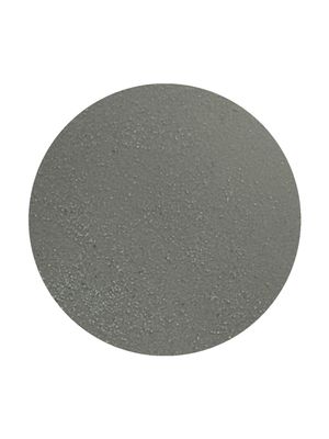 Gris A73