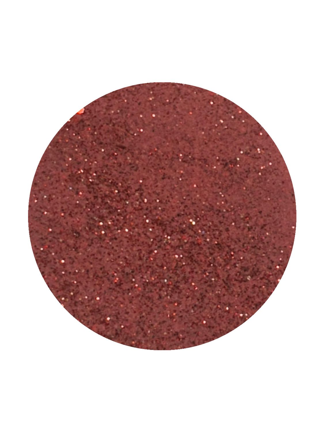 Rouge / glitters 3