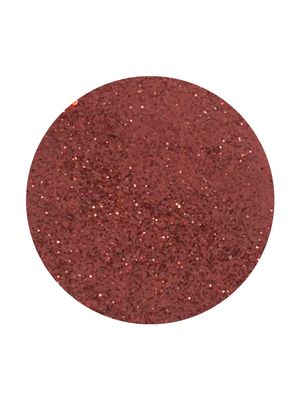 Rouge / glitters 3