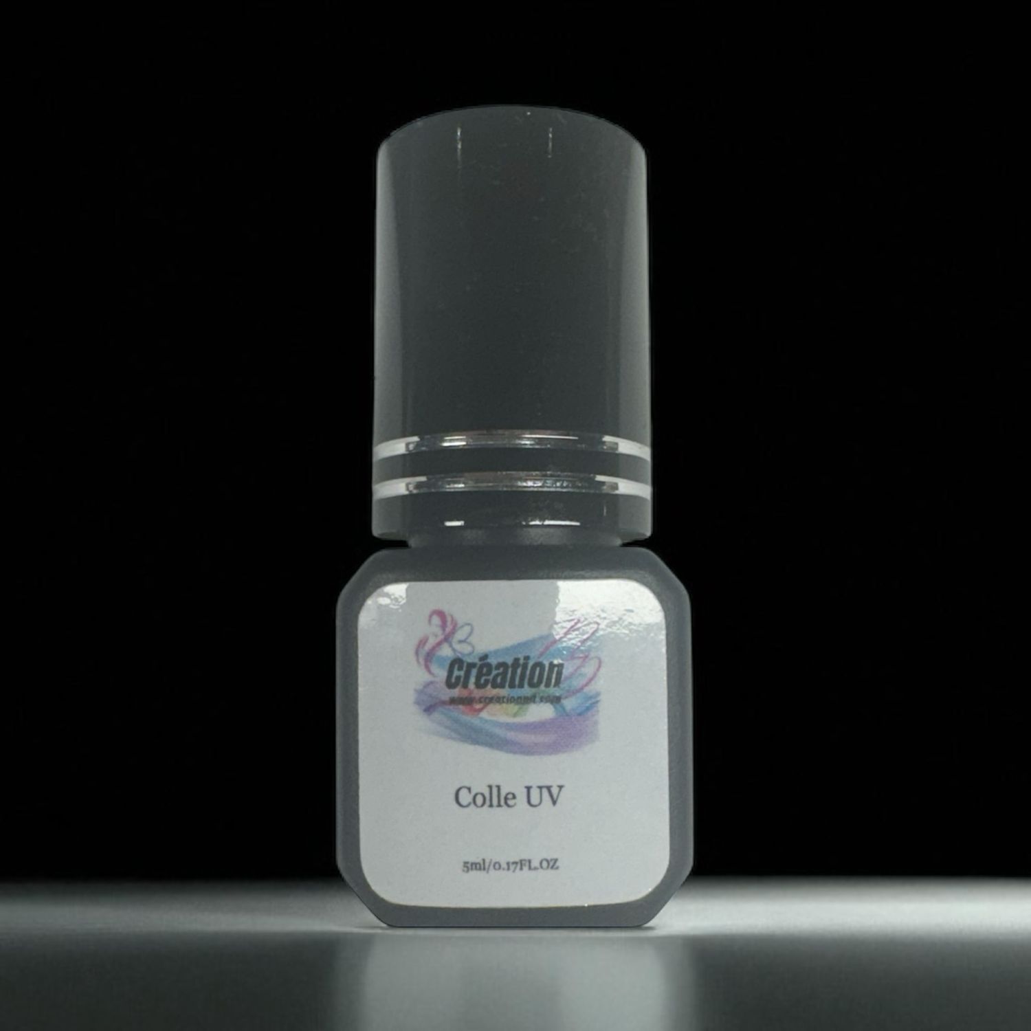 Colle UV