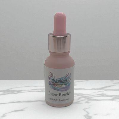 Super bonder à cils