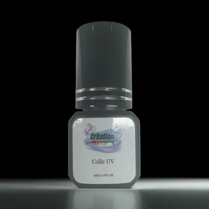 Colle UV