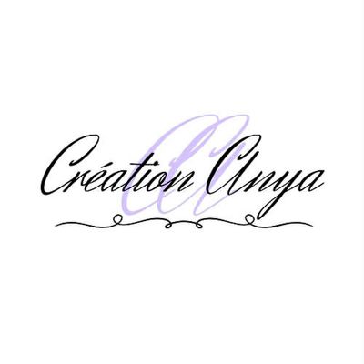 Les Créations Anya 