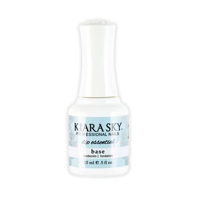 DIP ESSENTIAL #2 BASE (RÉSINE)
