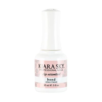 DIP ESSENTIAL #1 BOND (PRÉPARATEUR)