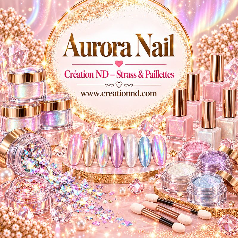 Aurora 