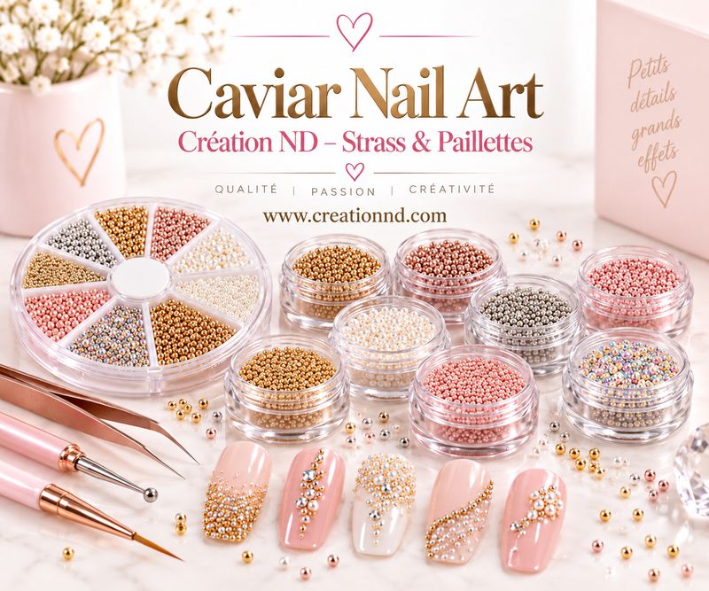 Caviar