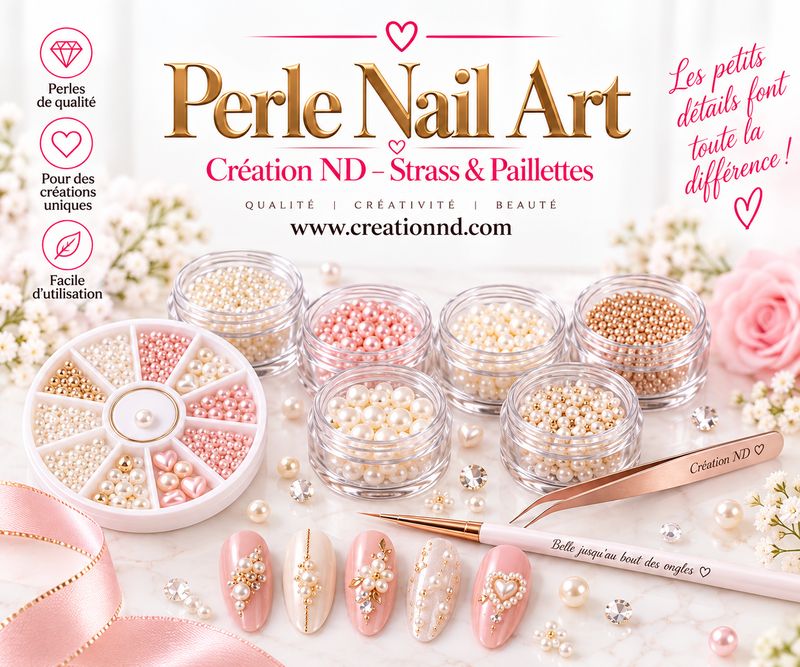Perles