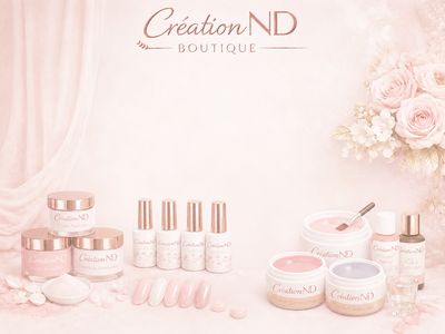 Bijoux/Cristaux 
