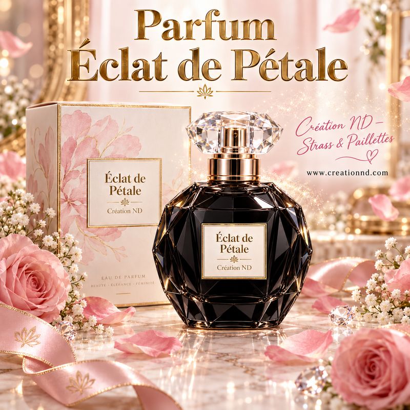 Parfum 
