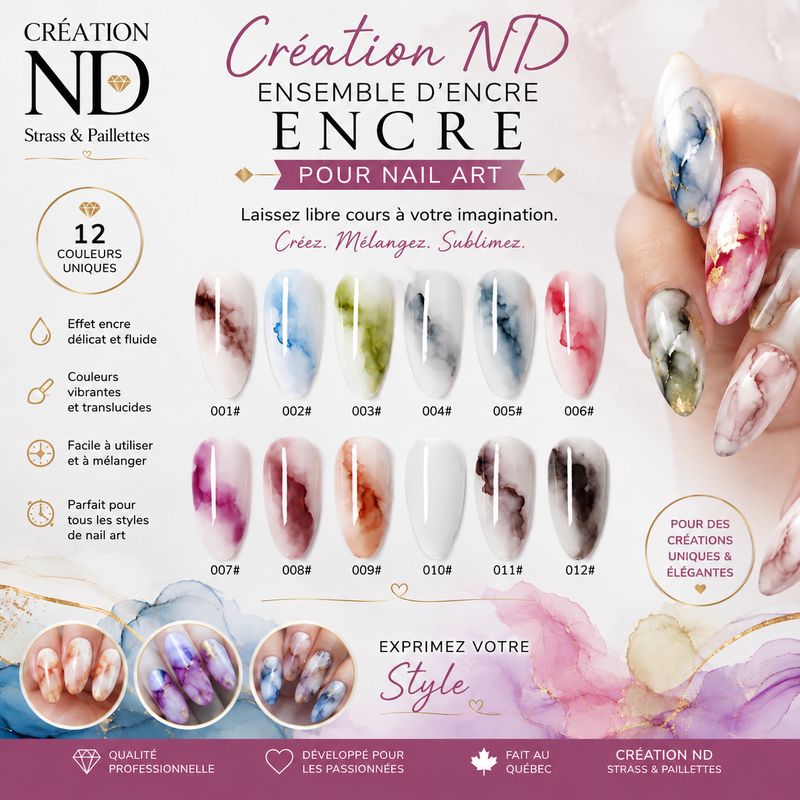 Encre