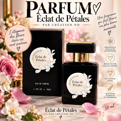 Parfum