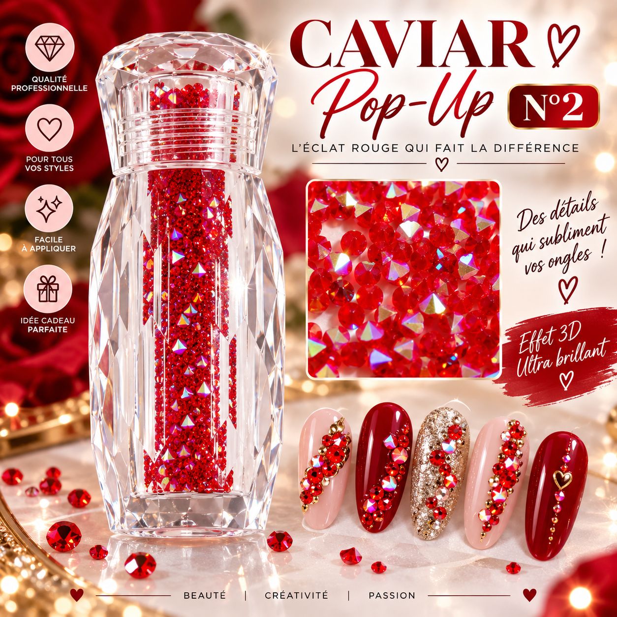 Micro caviar 2