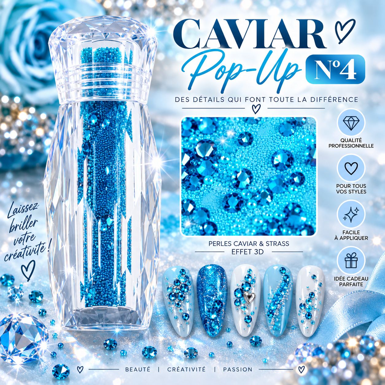 Micro caviar 4