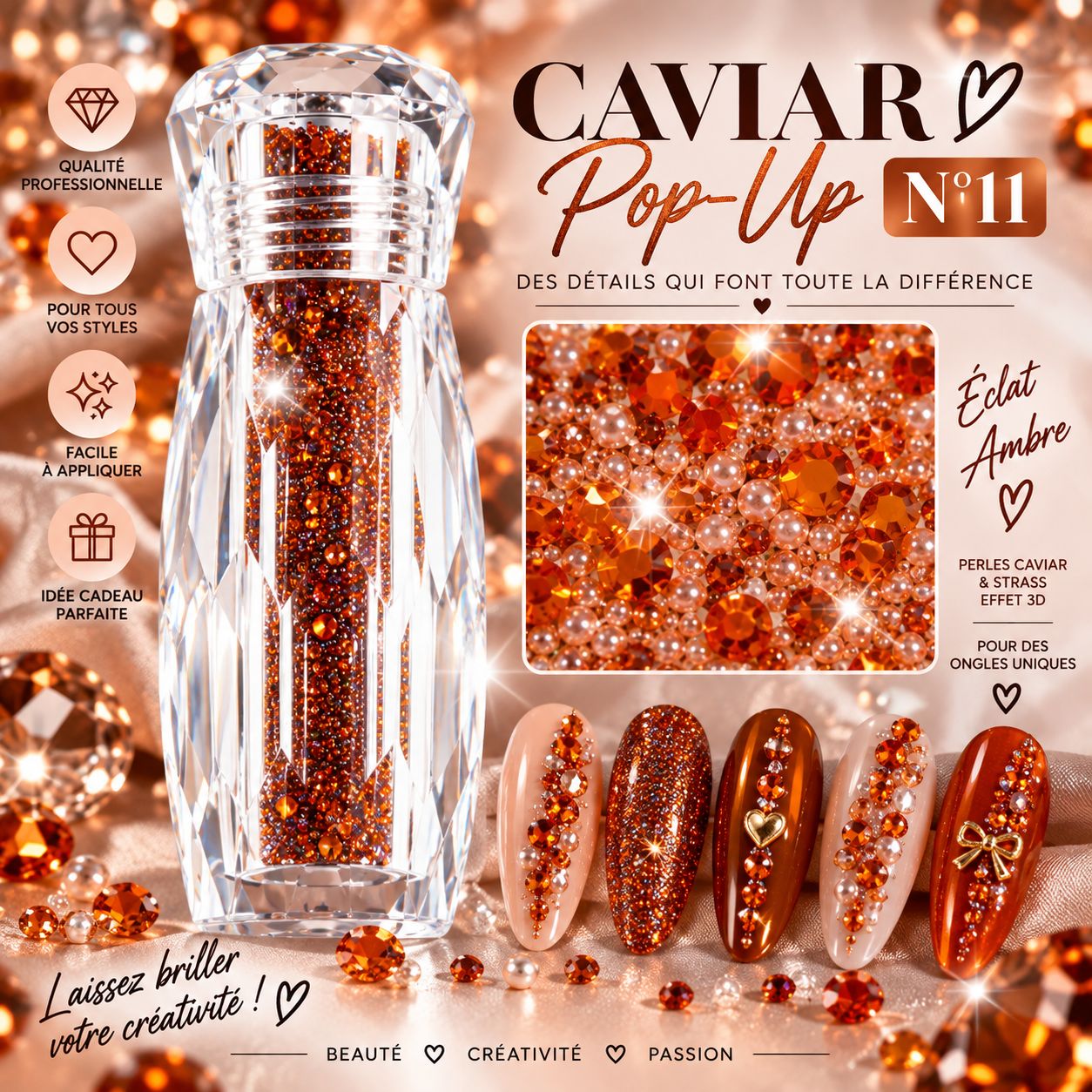 Micro caviar 11
