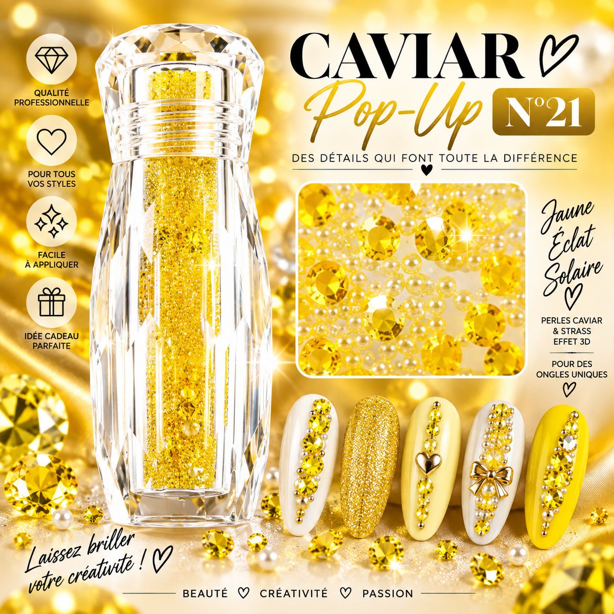 Micro caviar 21