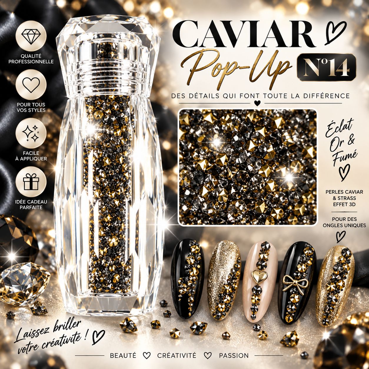 Micro caviar 14