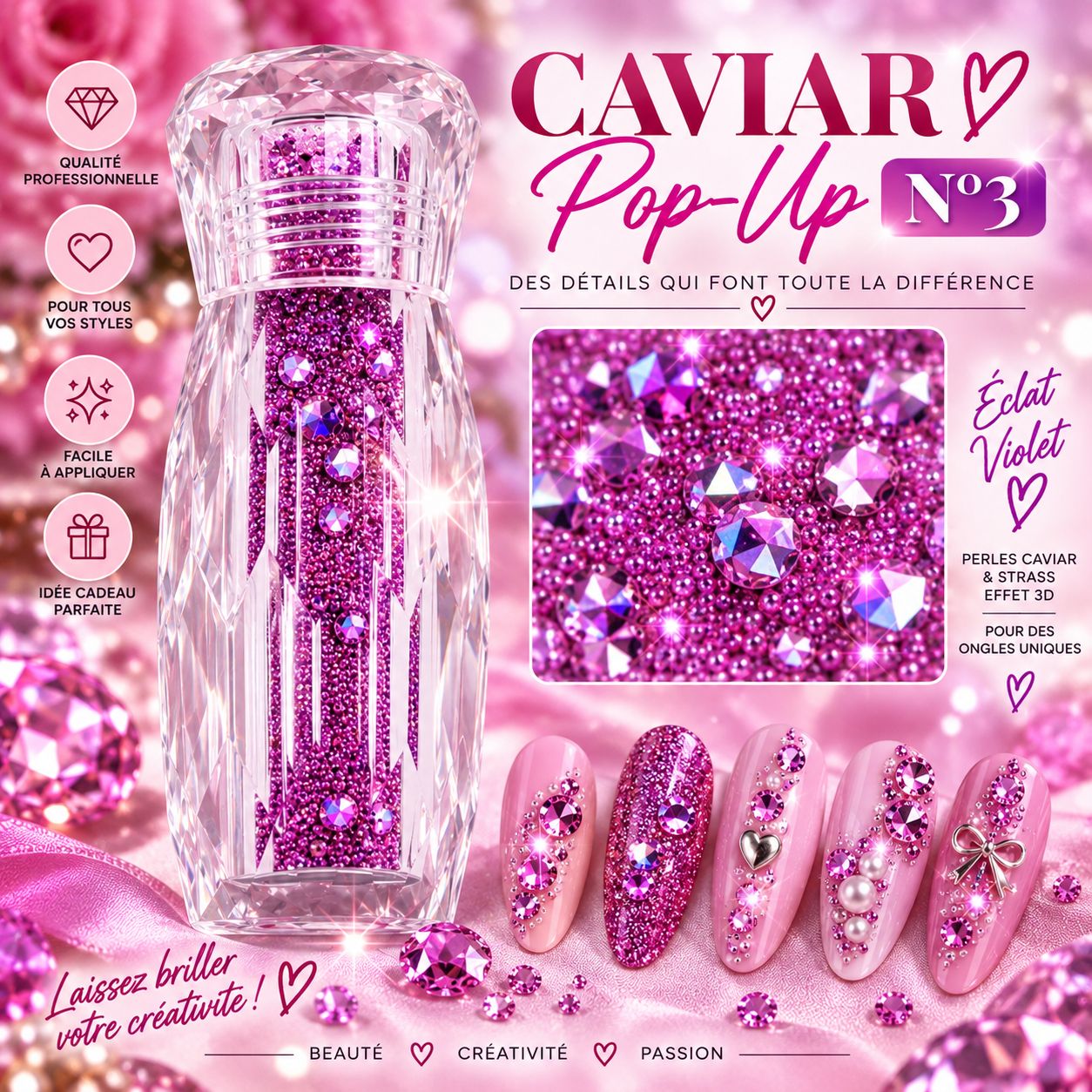 Micro caviar 3