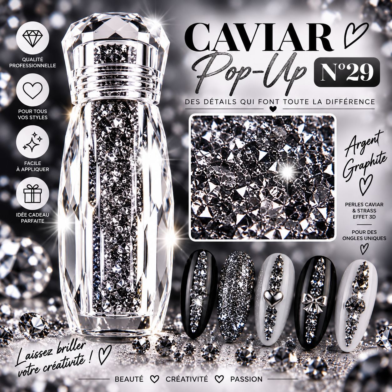 Micro caviar 29