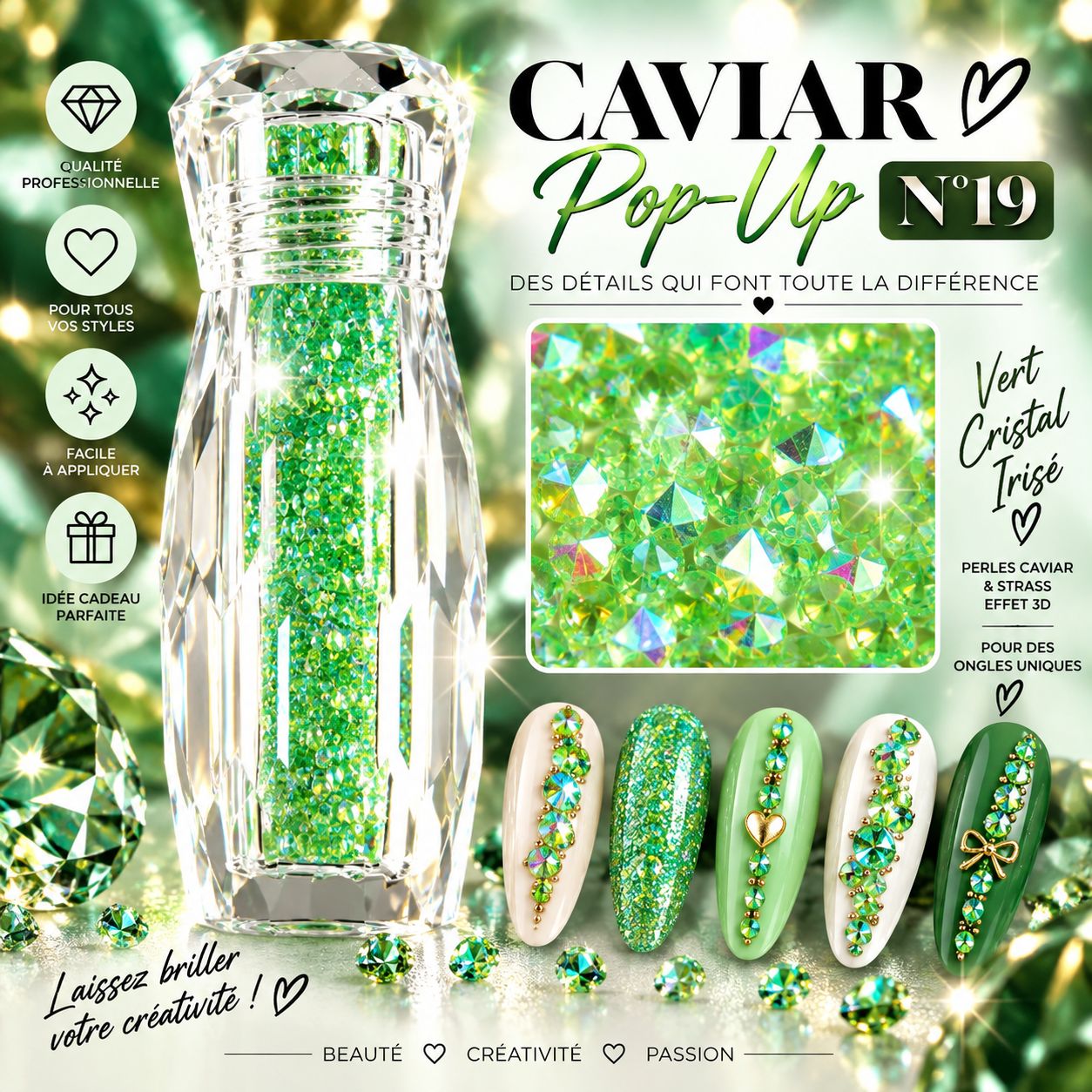 Micro caviar 19