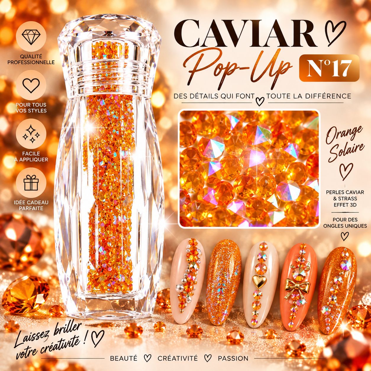 Micro caviar 17
