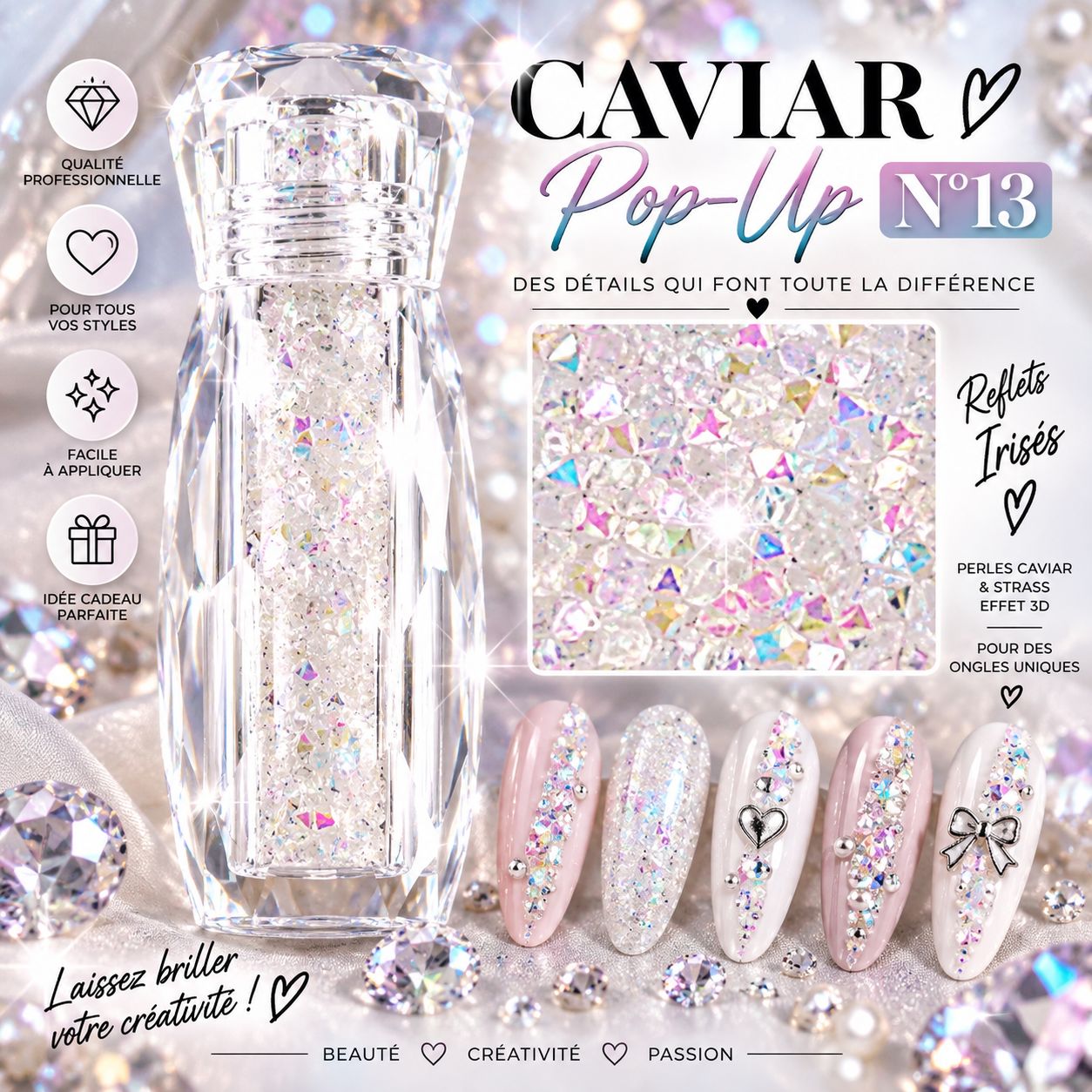 Micro caviar 13